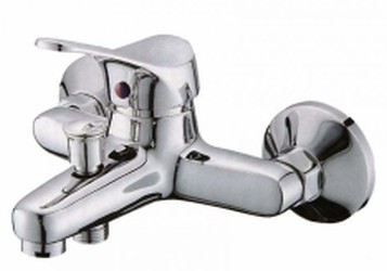 MISCELATORE VASCA MONOCOMANDO MATISSE BETTER COMPLETO DI SET - GTCO 5087410