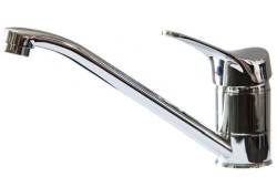 MISCELATORE LAVELLO MONOFORO BOCCA GRANDE - GTCO 5087440