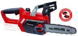 ELETTROSEGA A BATTERIA GE-LC 18/25 LI SOLO PXC - EIN 4501761
