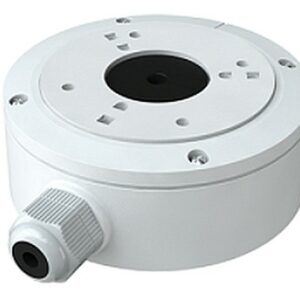 BOX CONNESSIONE IP66 ADVANCE - COE JBA-BA