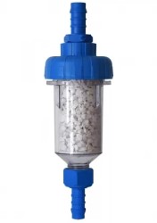 FILTRO NEUTRALIZZATORE DI CONDENSA - CRIS 135N34FNC
