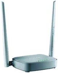 ROUTER WIRELESS N300 EASY N301 - ERT 429507000
