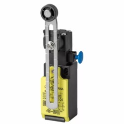INTERRUTTORE DI POSIZIONE CON RESET MANUALE - GNV FTN1R39Z11
