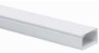 CANALINA 30X32 BIANCA - ARN K3030.3