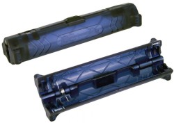 PINZA SPELLACAVI PER QUICOAX EK - ERT 550699000