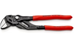 PINZA CHIAVE - KNI 86 01 180