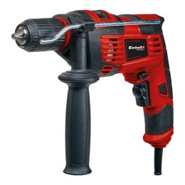 TRAPANO A PERCUSSIONE TC-ID 720/1 E - EIN 4259848