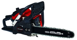 MOTOSEGA GC-PC 1335/1I - EIN 4501870