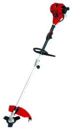 DECESPUGLIATORE A SCOPPIO GC-BC30/1AS - EIN 3436526