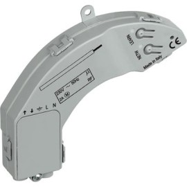 L.NOW - MICROMODULE CONNESSO PER TAPPARELLA - BTI 4027C