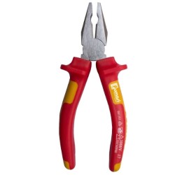 PINZA UNIVERSALI 160MM - GI3 001101