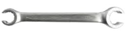 CHIAVE PER RACCORDI TUBI MM. 24X27 - GI3 317009