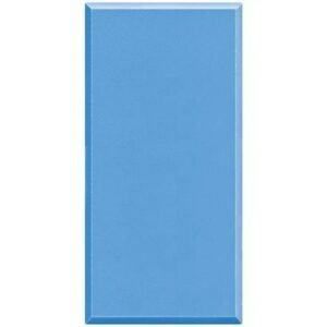 AXOLUTE - SPIA BLU 230V - BTI H4371B/230