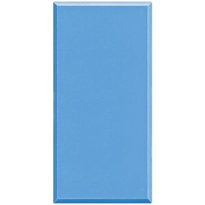 AXOLUTE - SPIA BLU 230V - BTI H4371B/230