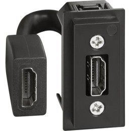 L.NOW - PRESA HDMI PRECONNESSA - BTI K4284P