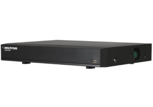 XVR AI 8CH 4K /8+8CH IP 8MP, H265+, VGA+HDM - C1A THV4KL8HDS