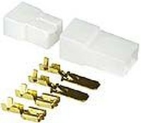 KIT BLOCCHETTI MASCHIO-FEMMINA 2P - ERT 041146000