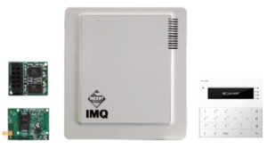 KIT SAFE,VEDO34, VEDOGSM,VEDOVOICE,VEDOKP - COE VEDO34KGSM