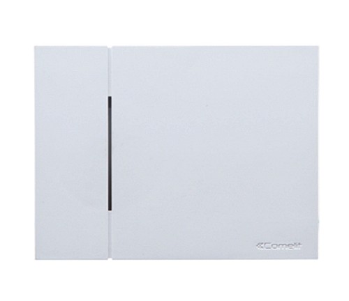 SUONERIA SUPPLEMENTARE. S2 - COE 1229A