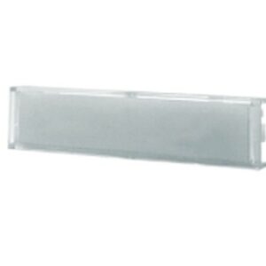 TAPPO PLASTICO ULTRA - COE UT9221