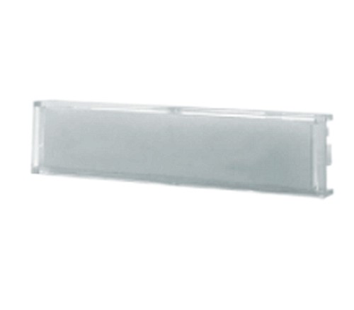 TAPPO PLASTICO ULTRA - COE UT9221