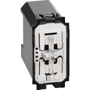 L.NOW - INTERRUTTORE DIMMER - BTI K4411C