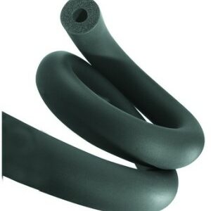 TUBO ISOLANTE FLEX EC SPESS. 19-64 2MT - DIA 44010019064
