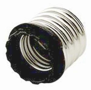 ADATTATORE E40-E27 - FAI 0014