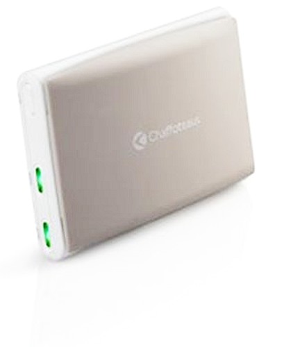 GATEWAY LIGHT PER CALDAIA CHAFFOTEAUX - CHAF 3319090
