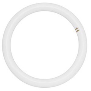 CIRCOLINO LED 16W 4000K 1600LM RA80 - DRL LCR130N
