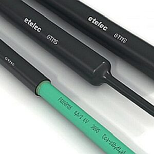 GTMS-10/3-1000/S GUAINA MEDIO SPESSORE CON SIGILLANTE - ETL GT31010