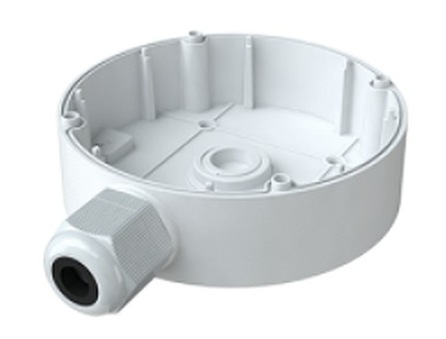 BOX CONNESSIONE IP66 ADVANCE VANDAL - COE JBA-KA