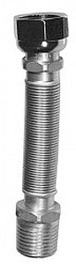 FLEX INOX RACC/OTT.MM220/420 3/4 - DIA 42276105