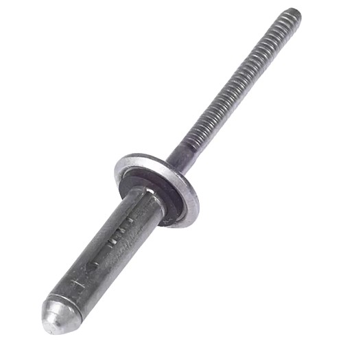 RIVETTO ALG 5,2X20MM - FIS 00545769