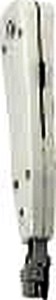 INSERITORE PROFESSIONALE PER RJ45 8P8C TIPO KRONE - ERT 400658000