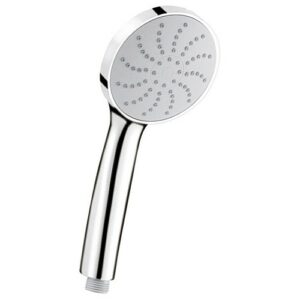 DOCCETTA MONOGETTO MODELLO 13039 - DIA 11013039