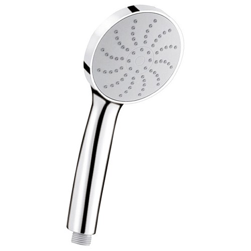 DOCCETTA MONOGETTO MODELLO 13039 - DIA 11013039