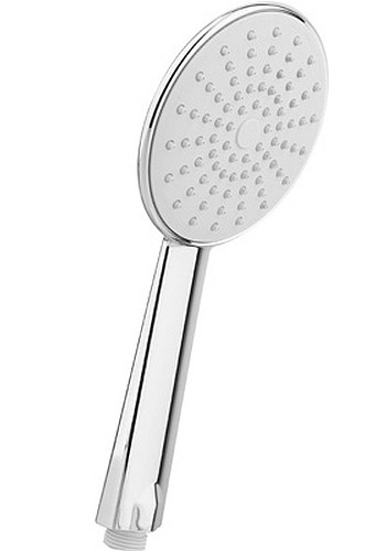 DOCCETTA MONOGETTO MOD. 13035 - DIA 11013035
