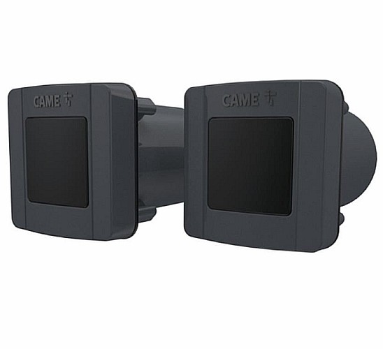DLX30CIP FOTOCELLULE DA INCASSO - CMC 806TF-0070
