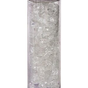 CARTUCCIA ANTICALCARE CRISTAL 10" - DIA 353E25310