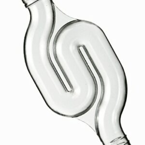SIFONE A S PER SCARICO CONDENSA - ART 0024SF