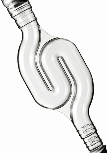 SIFONE A S PER SCARICO CONDENSA - ART 0024SF