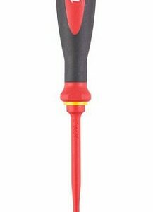 GIRAVITI 1000V SL0,5X3X100 SLIM - COP 4932471445