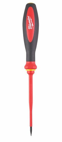 GIRAVITI 1000V SL0,5X3X100 SLIM - COP 4932471445