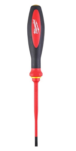 GIRAVITI 1000V SL0,8X4X100 SLIM - COP 4932471446