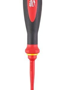 GIRAVITI 1000V PH1X80 SLIM - COP 4932471448