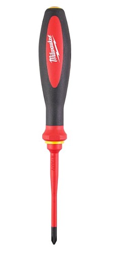 GIRAVITI 1000V PH2X100 SLIM - COP 4932471449
