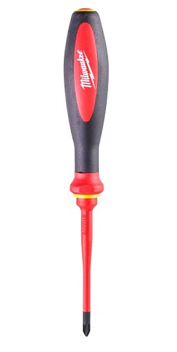 GIRAVITI 1000V PZ1X80 SLIM - COP 4932471450