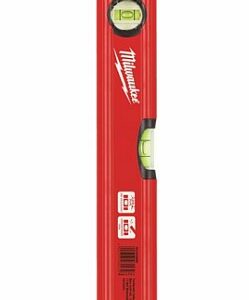 LIVELLA 40CM MAGNETICA - SERIE SLIM - COP 4932464854