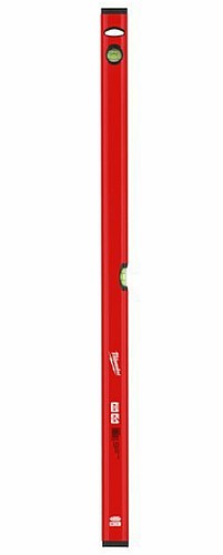 LIVELLA 100CM MAGNETICA - SERIE SLIM - COP 4932464856